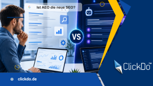 Ist-AEO-die-neue-SEO