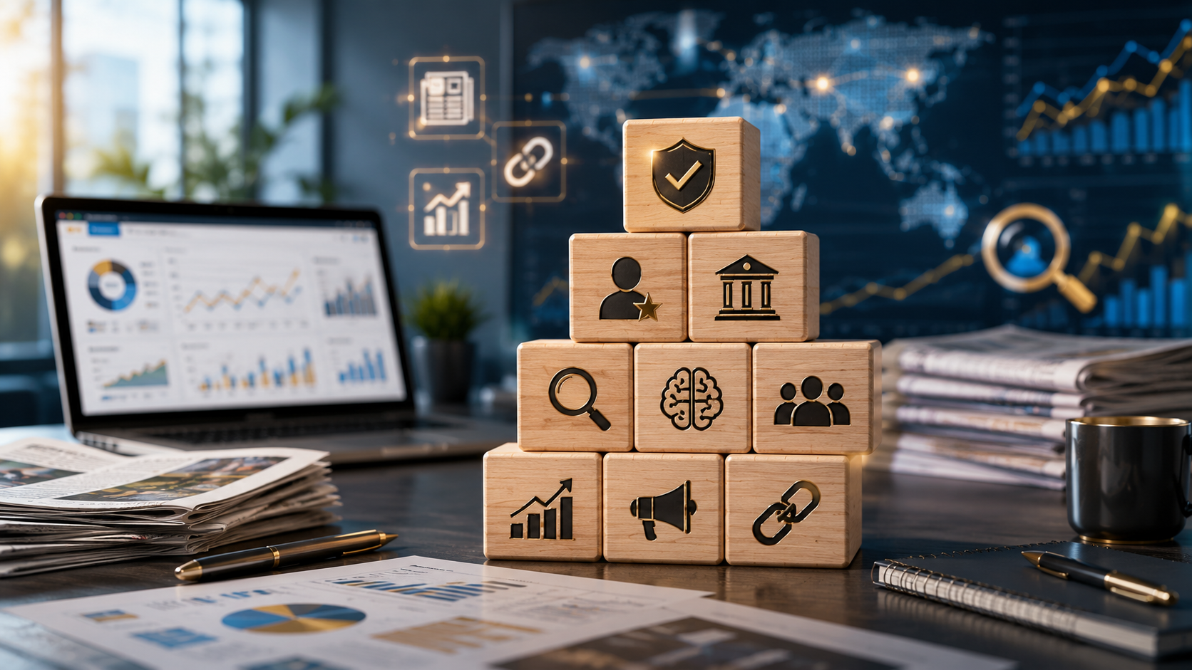 brand-authority-high-authority-digital-pr