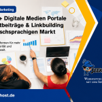 clickdos-top-digitale-medien-portale