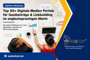 clickdos-top-digitale-medien-portale
