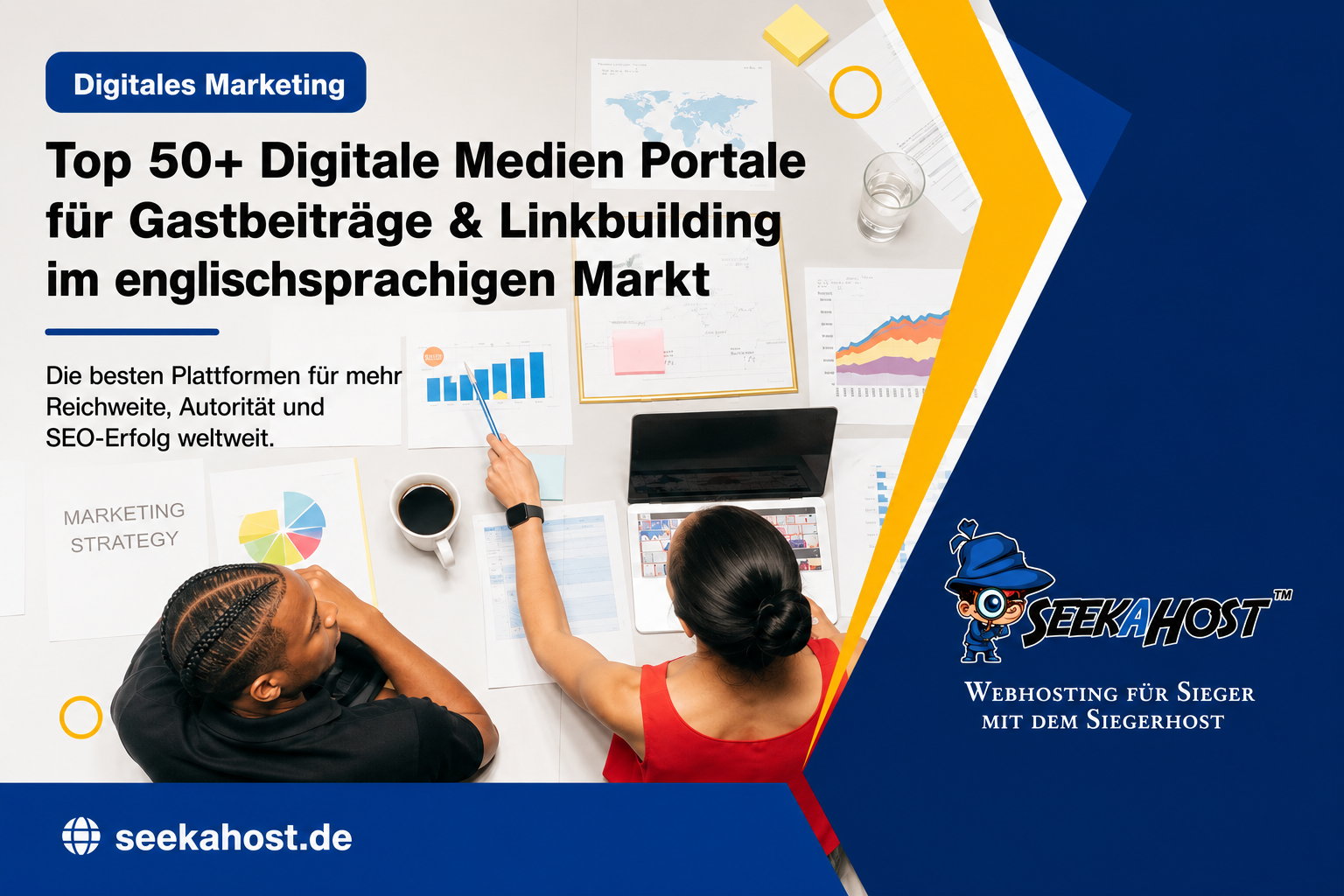 clickdos-top-digitale-medien-portale