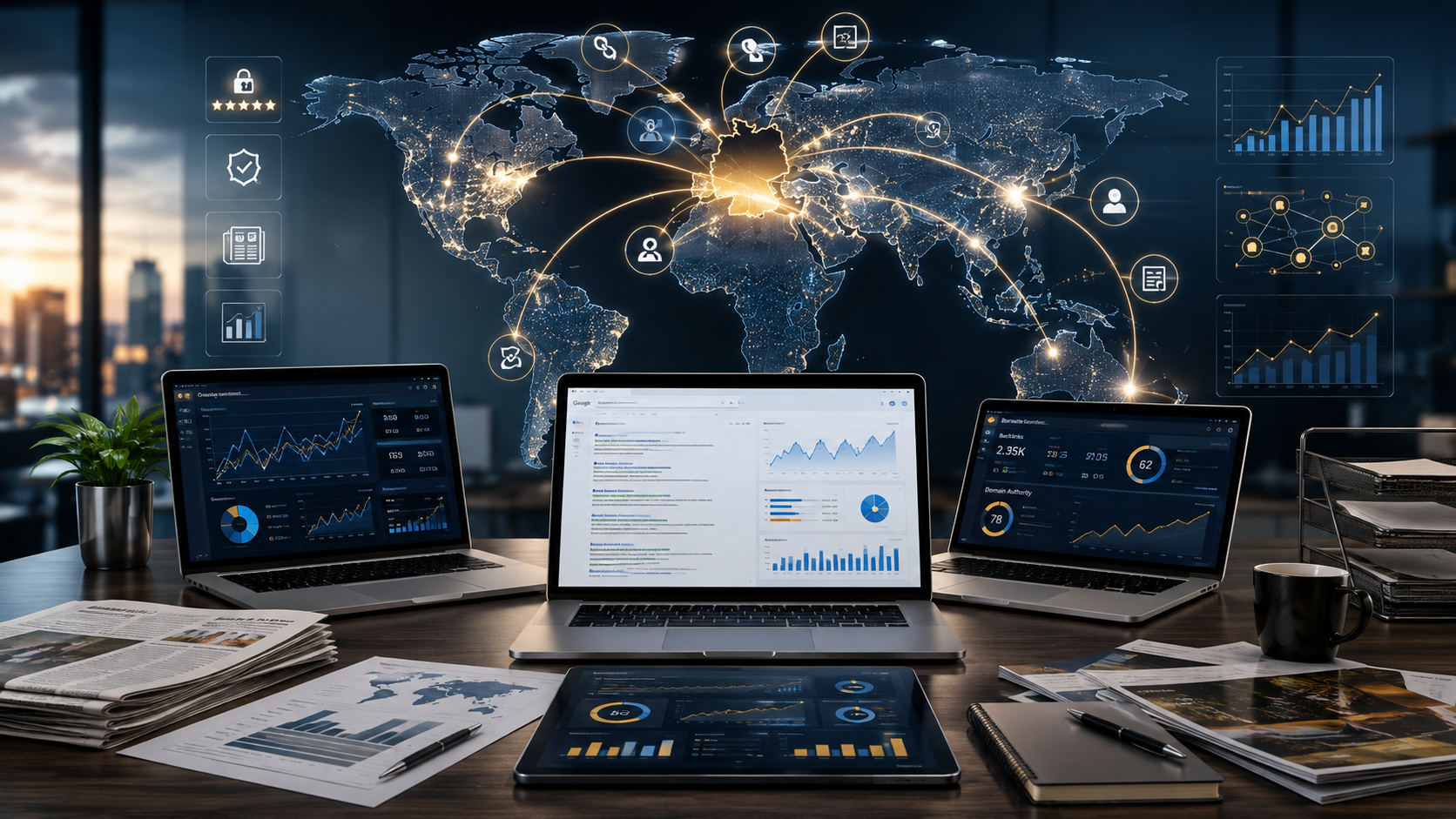 international-digital-pr-seo-link-building-network
