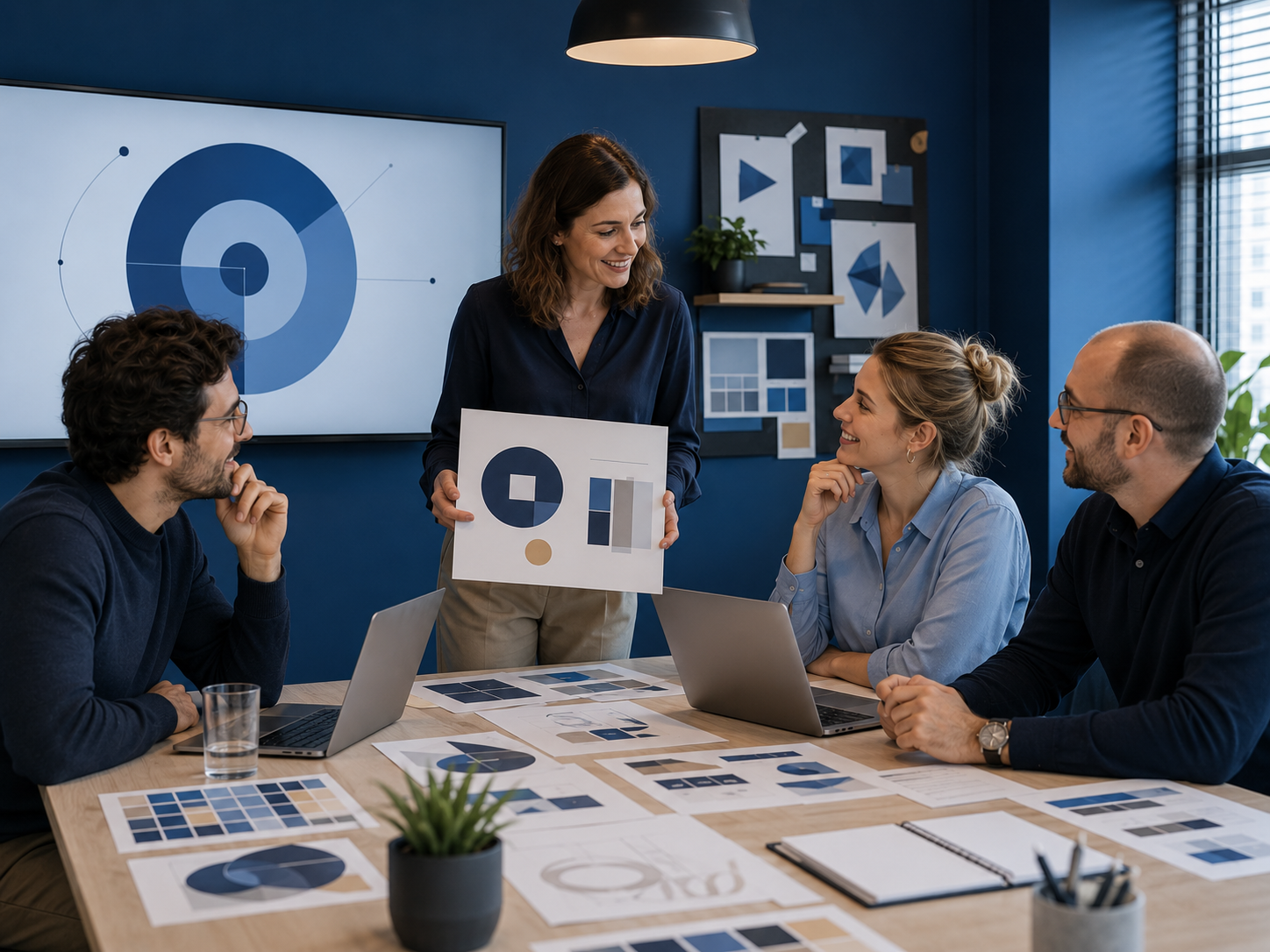 ClickDo Premium Branding Support