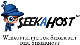 seekahost-de