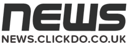 Image 19 for ClickDo’s Top Digitale Medien Portale: 50+ Plattformen für Gastbeiträge & Linkbuilding im englischsprachigen Markt