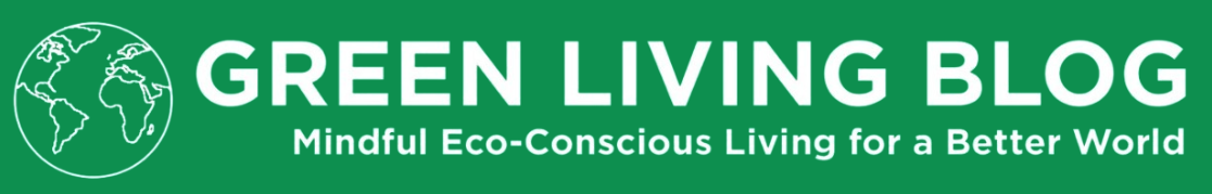 green-living-blog