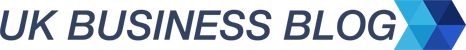 uk-business-blog
