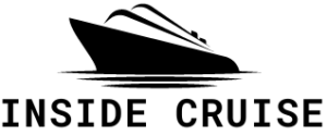 Image 45 for ClickDo’s Top Digitale Medien Portale: 50+ Plattformen für Gastbeiträge & Linkbuilding im englischsprachigen Markt