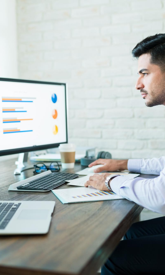 SEO Business Berater Deutschland