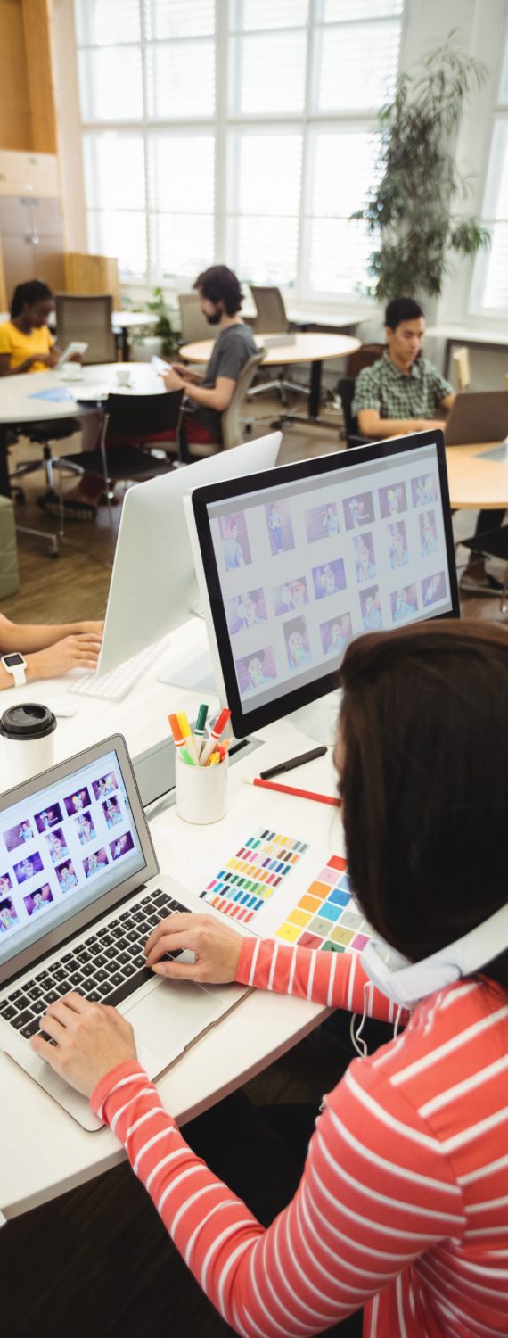 beste-webdesign-agentur-deutschland