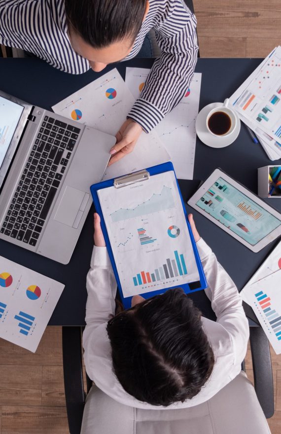 beste-webdesign-und-seo-agentur