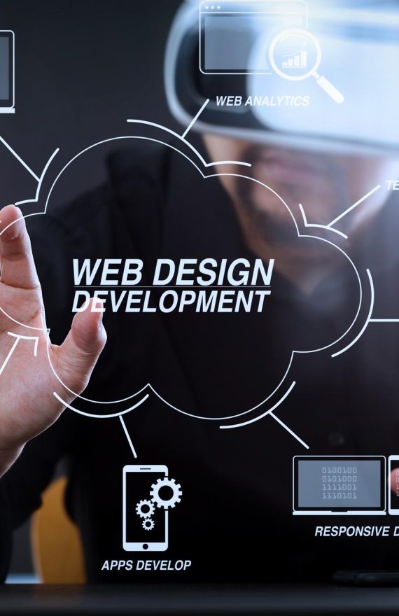 individuelle-webseitenoptimierung-fuer-seo