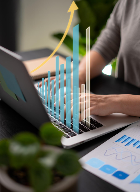 seo-und-content-marketing