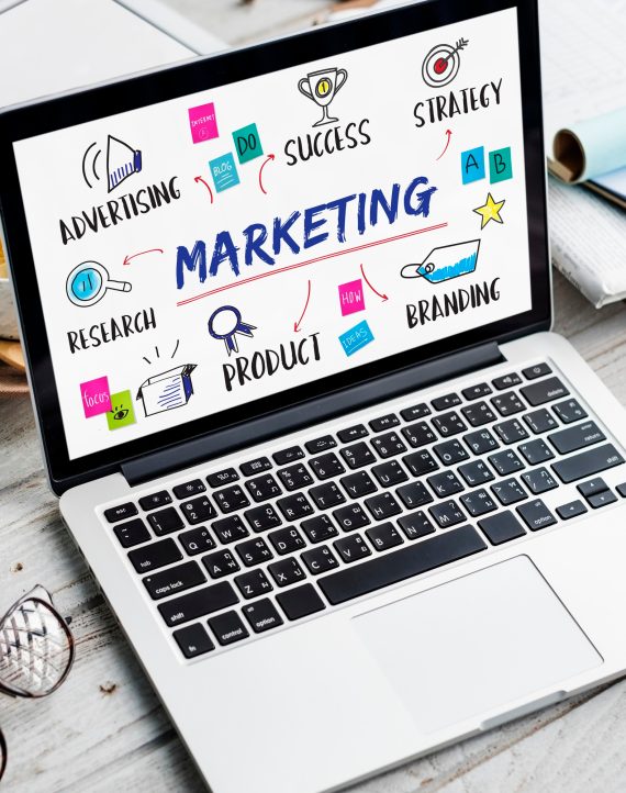 content-marketing-optionen