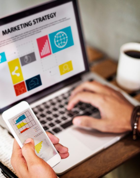 content-marketing-leistungen