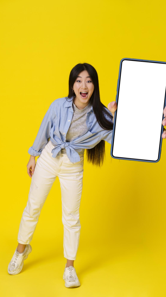 content-marketing-optionen