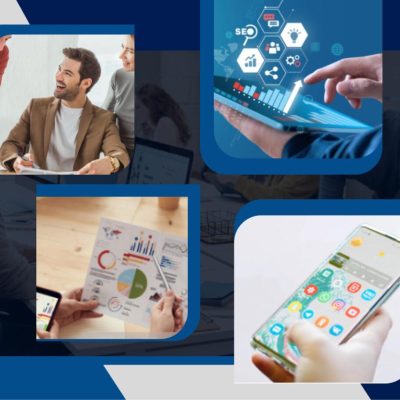 digitale-marken-werbung