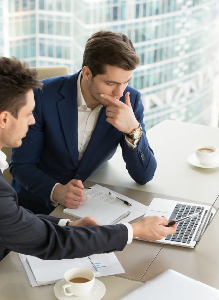 seo-und-marketing-berater-deutschland