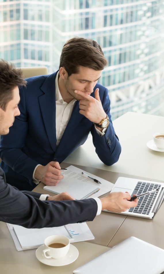 seo-und-marketing-berater-deutschland