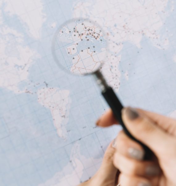 internationale-seo-leistungen