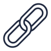 link