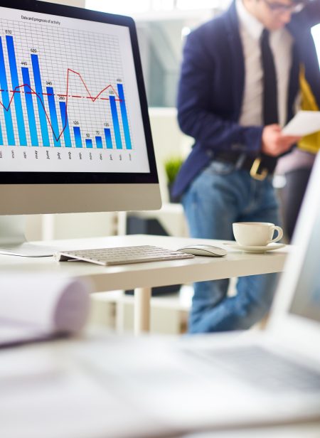 SEO dienste deutschland