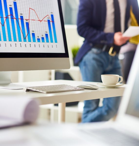 SEO dienste deutschland