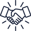 partnership-handshake (1)
