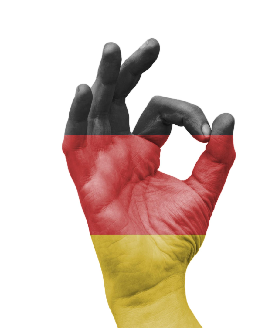 deutsche-seo-agentur