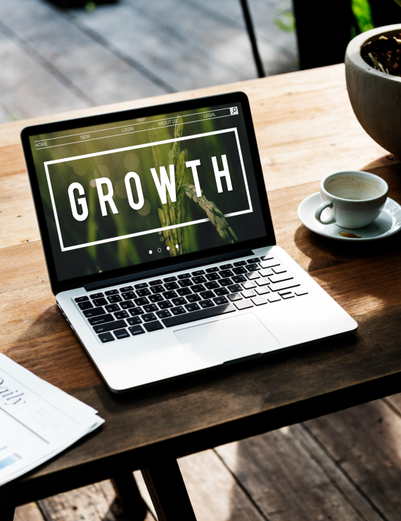 seo-webauftritt-leistungen