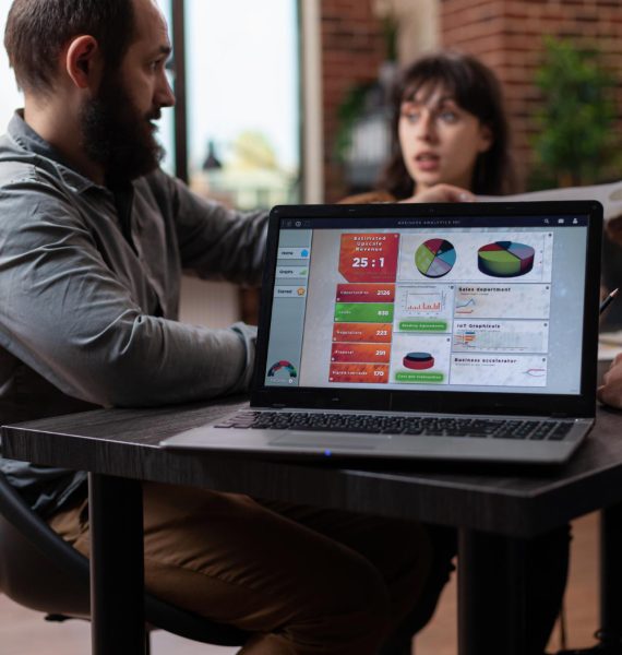 content-marketing-mit-seo