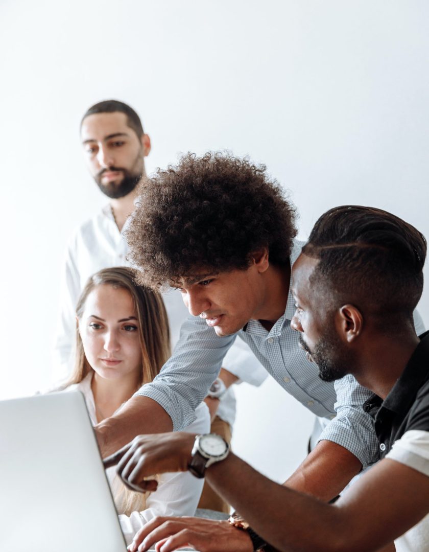 beste-seo-agentur-und-digitale-marketing-agentur-deutschland